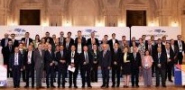 Konferenca na visoki ravni o evropski standardizaciji v okviru romunskega predsedovanja Svetu EU