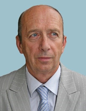 Brigita Šarc