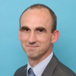 Joško Osredkar