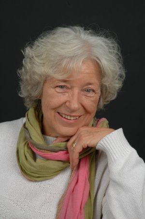 Marko Kiauta