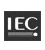 International Electrotechnical Commission