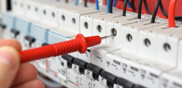 NOVIČKE IZ KONTAKNE TOČKE: Nov seznam harmoniziranih standardov - ELEKTROMAGNETNA ZDRUŽLJIVOST - APRIL 2022 