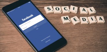 S SIST FB PROFILOM DO AKTUALNIH INFORMACIJ