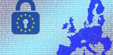 NOVIČKE IZ KONTAKTNE TOČKE: NOVOSTI PRI IZDANIH UPRAVNIH ODLOČBAH