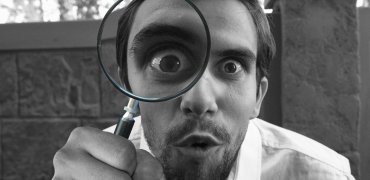 KONTAKTNA TOČKA SIST USPEŠNO IZVEDLA SEMINAR O VLOGI PREDPISOV IN STANDARDOV ZA INŠPEKTORJEV V GRADBENIŠTVU 