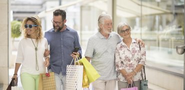 15. marec – svetovni dan pravic potrošnikov 