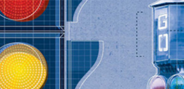 Poročilo Svetovne banke 2025 o svetovnem razvoju – prelomno za standardizacijo