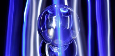 Javni razpis MGTŠ za sofinanciranje projektov na področju vodika