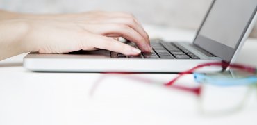Raziskovalna štipendija ISO za leto 2025