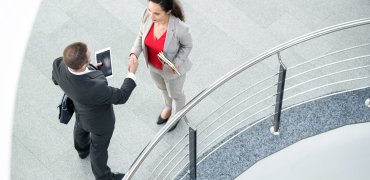 CEN in CENELEC uvajata nov pristop k hitrejši standardizaciji