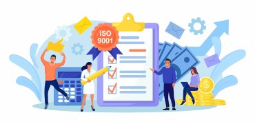 Novi standard ISO 9001:2026 je izdan