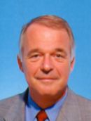 Ervin Sršen