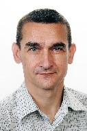 Franci Kavčič