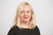 Franci Kavčič